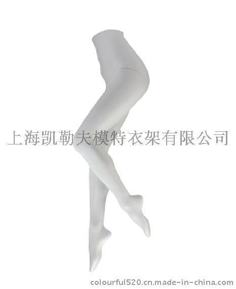 供应上海凯勒夫高级裤模，腿模，臀模、内衣模CFL3368